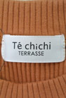 Te chichi（テチチ）の古着「商品番号：PR10174084」-6