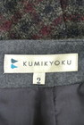 KUMIKYOKU（組曲）の古着「商品番号：PR10174095」-6