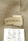 HUMAN WOMAN（ヒューマンウーマン）の古着「商品番号：PR10174113」-6