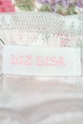 LIZ LISA（リズリサ）の古着「商品番号：PR10174114」-6
