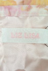LIZ LISA（リズリサ）の古着「商品番号：PR10174116」-6