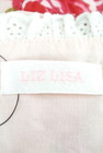 LIZ LISA（リズリサ）の古着「商品番号：PR10174121」-6