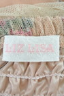 LIZ LISA（リズリサ）の古着「商品番号：PR10174126」-6
