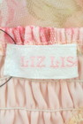 LIZ LISA（リズリサ）の古着「商品番号：PR10174128」-6