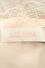 LIZ LISA（リズリサ）の古着「商品番号：PR10174135」-6