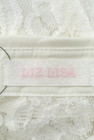 LIZ LISA（リズリサ）の古着「商品番号：PR10174136」-6