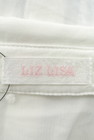 LIZ LISA（リズリサ）の古着「商品番号：PR10174137」-6