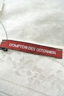 Comptoir des Cotonniers（コントワーデコトニエ）の古着「商品番号：PR10174144」-6