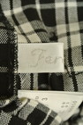 Feroux（フェルゥ）の古着「商品番号：PR10174149」-6