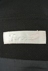 Feroux（フェルゥ）の古着「商品番号：PR10174156」-6