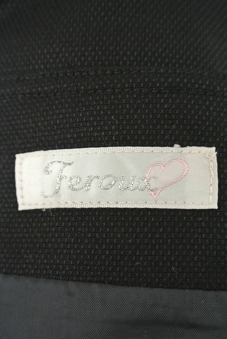Feroux（フェルゥ）の古着「商品番号：PR10174156」-大画像6