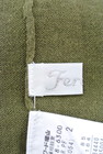 Feroux（フェルゥ）の古着「商品番号：PR10174160」-6