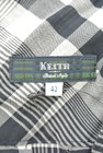 KEITH（キース）の古着「商品番号：PR10174166」-6