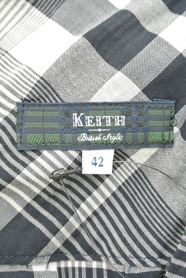 KEITH（キース）の古着「商品番号：PR10174166」-大画像6
