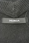 MURUA（ムルーア）の古着「商品番号：PR10174182」-6