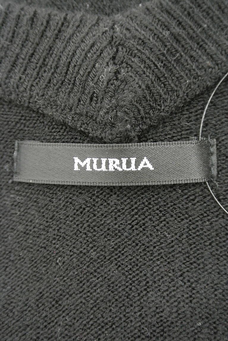 MURUA（ムルーア）の古着「商品番号：PR10174182」-大画像6