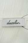 dazzlin（ダズリン）の古着「商品番号：PR10174183」-6