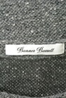 Banner Barrett（バナーバレット）の古着「商品番号：PR10174186」-6