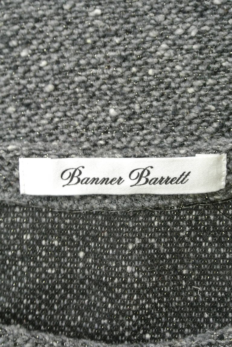 Banner Barrett（バナーバレット）の古着「商品番号：PR10174186」-大画像6
