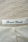 Banner Barrett（バナーバレット）の古着「商品番号：PR10174187」-6