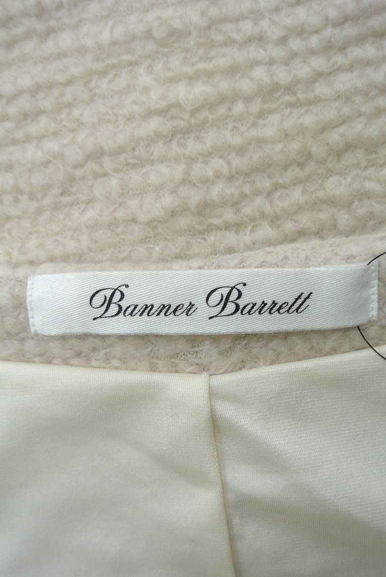 Banner Barrett（バナーバレット）の古着「商品番号：PR10174187」-大画像6