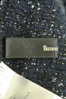 Banner Barrett（バナーバレット）の古着「商品番号：PR10174188」-6