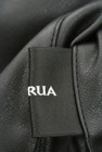 MURUA（ムルーア）の古着「商品番号：PR10174194」-6