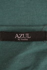 AZUL by moussy（アズールバイマウジー）の古着「商品番号：PR10174196」-6