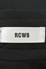 RODEO CROWNS（ロデオクラウン）の古着「商品番号：PR10174199」-6