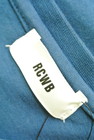 RODEO CROWNS（ロデオクラウン）の古着「商品番号：PR10174200」-6