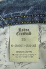 RODEO CROWNS（ロデオクラウン）の古着「商品番号：PR10174201」-6