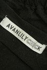 Avan Lily（アヴァンリリィ）の古着「商品番号：PR10174204」-6