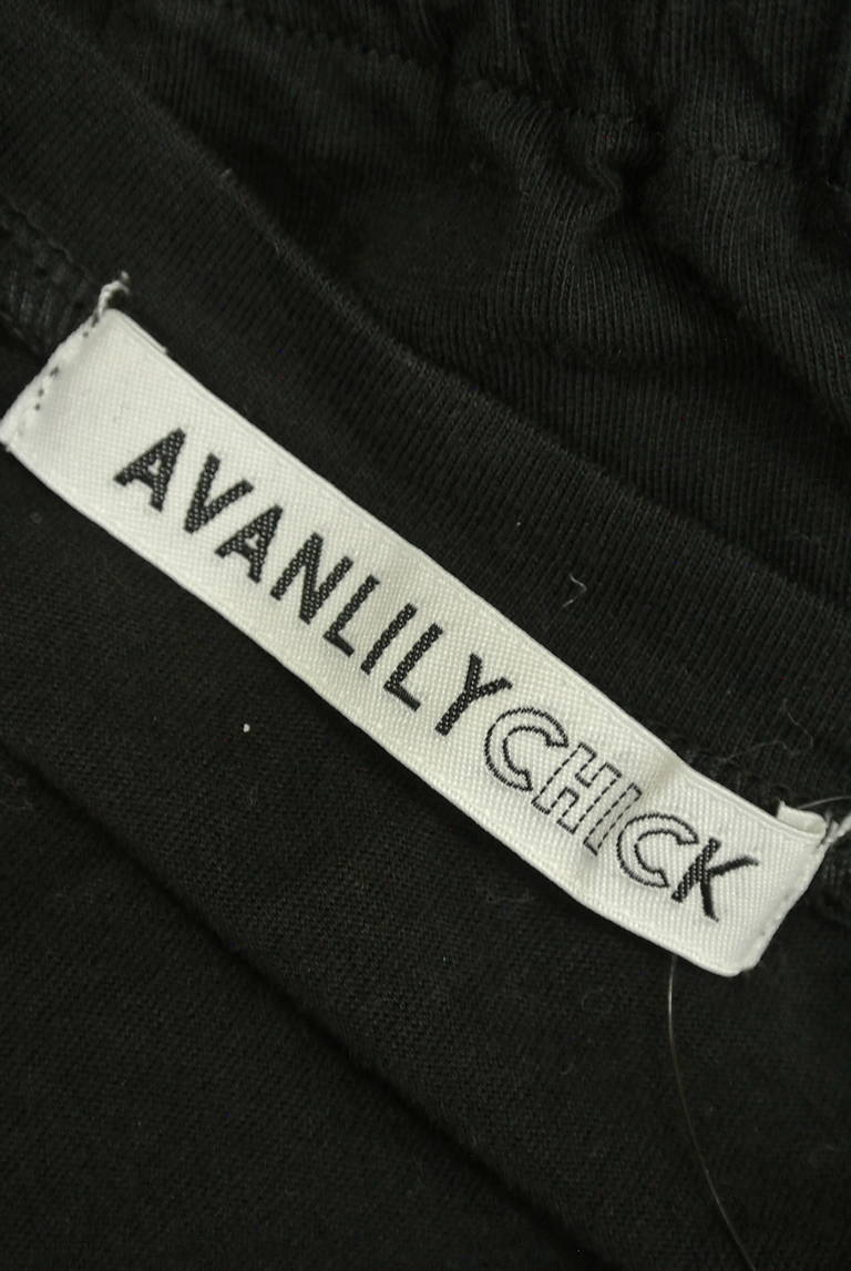 Avan Lily（アヴァンリリィ）の古着「商品番号：PR10174204」-大画像6