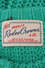 RODEO CROWNS（ロデオクラウン）の古着「商品番号：PR10174208」-6
