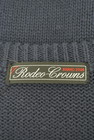 RODEO CROWNS（ロデオクラウン）の古着「商品番号：PR10174209」-6