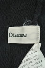 Pinky＆Dianne（ピンキー＆ダイアン）の古着「商品番号：PR10174214」-6