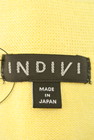 INDIVI（インディヴィ）の古着「商品番号：PR10174216」-6