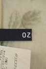 OZOC（オゾック）の古着「商品番号：PR10174222」-6