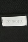 LODISPOTTO（ロディスポット）の古着「商品番号：PR10174251」-6