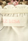 LIZ LISA（リズリサ）の古着「商品番号：PR10174256」-6