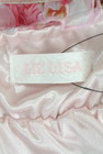 LIZ LISA（リズリサ）の古着「商品番号：PR10174257」-6