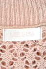 LIZ LISA（リズリサ）の古着「商品番号：PR10174258」-6