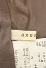 axes femme（アクシーズファム）の古着「商品番号：PR10174262」-6