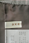 axes femme（アクシーズファム）の古着「商品番号：PR10174264」-6