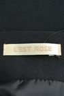 L'EST ROSE（レストローズ）の古着「商品番号：PR10174276」-6
