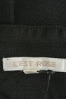 L'EST ROSE（レストローズ）の古着「商品番号：PR10174277」-6