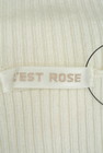L'EST ROSE（レストローズ）の古着「商品番号：PR10174288」-6