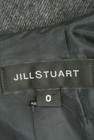 JILLSTUART（ジルスチュアート）の古着「商品番号：PR10174290」-6