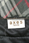 axes femme（アクシーズファム）の古着「商品番号：PR10174300」-6