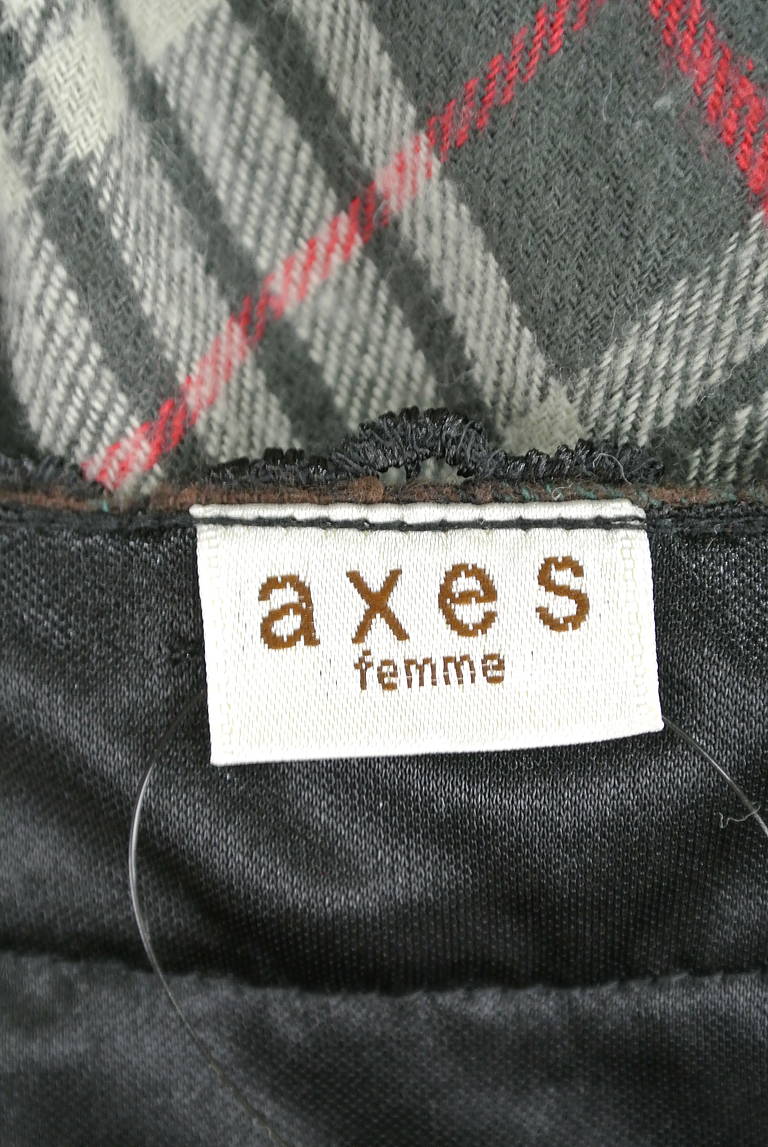 axes femme（アクシーズファム）の古着「商品番号：PR10174300」-大画像6